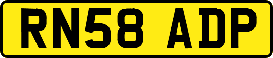 RN58ADP