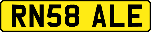 RN58ALE