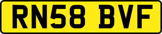 RN58BVF
