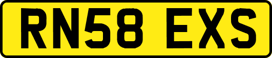 RN58EXS