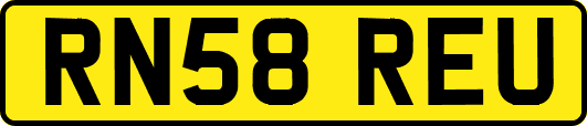RN58REU