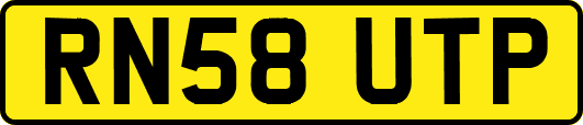 RN58UTP