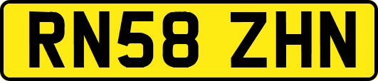 RN58ZHN