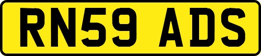 RN59ADS