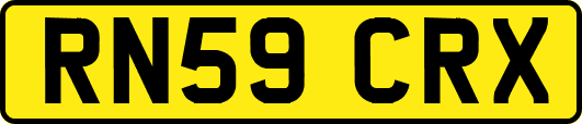 RN59CRX