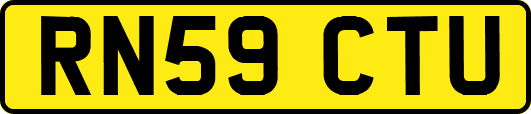 RN59CTU