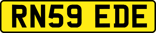 RN59EDE