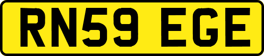 RN59EGE