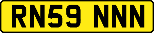 RN59NNN