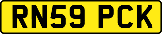 RN59PCK