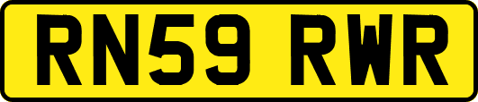 RN59RWR