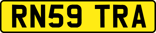 RN59TRA