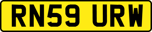 RN59URW