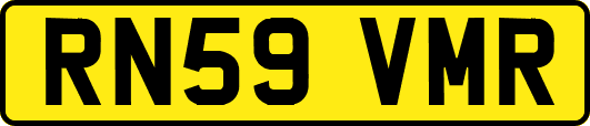 RN59VMR
