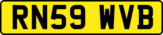RN59WVB