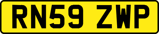 RN59ZWP