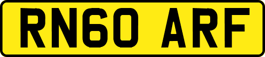 RN60ARF