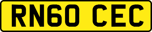 RN60CEC