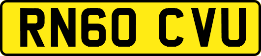 RN60CVU