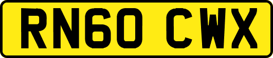 RN60CWX
