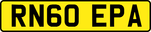 RN60EPA