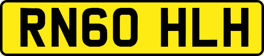 RN60HLH