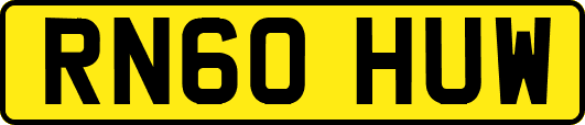 RN60HUW