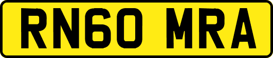 RN60MRA