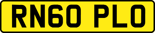 RN60PLO
