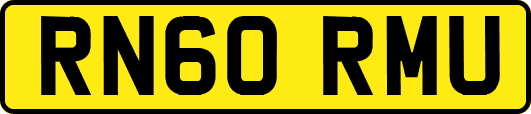 RN60RMU