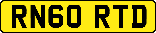 RN60RTD