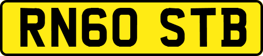 RN60STB