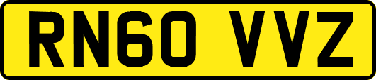 RN60VVZ