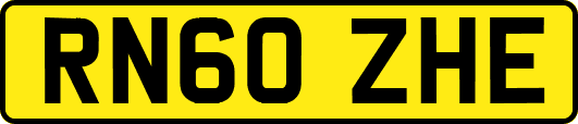 RN60ZHE