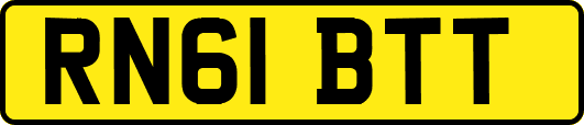 RN61BTT
