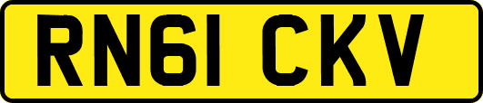 RN61CKV