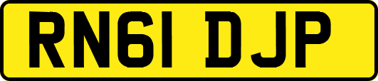 RN61DJP