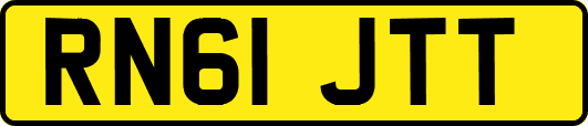 RN61JTT