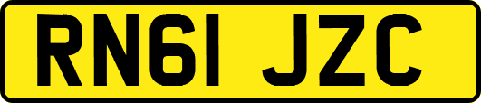 RN61JZC