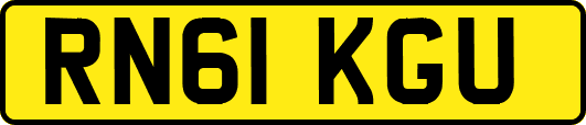 RN61KGU
