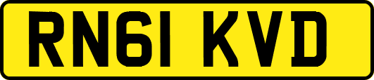 RN61KVD