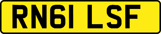 RN61LSF
