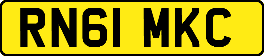 RN61MKC