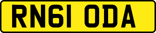 RN61ODA