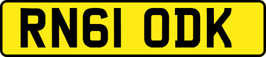 RN61ODK