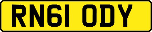 RN61ODY
