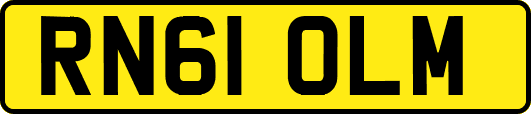 RN61OLM