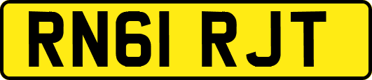 RN61RJT