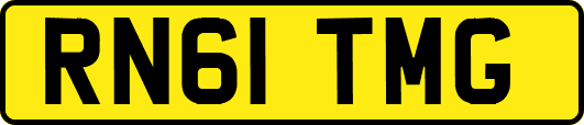 RN61TMG