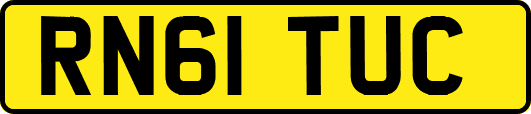 RN61TUC